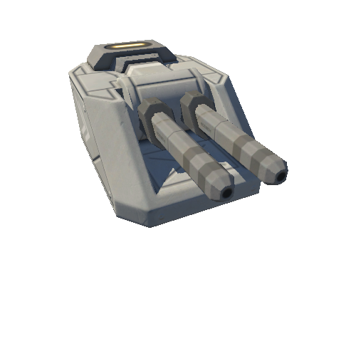 Med Turret F1 1X_animated_1